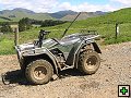 thn_NZ leden-unor 2006 118.jpg